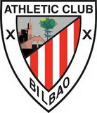 maglia Athletic Bilbao