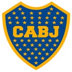 maglia Boca Juniors