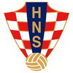 maglia Croazia