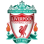 maglia Liverpool