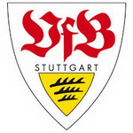 maglia Stuttgart
