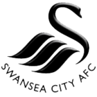 maglia Swansea