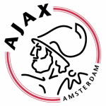 maglia Ajax