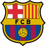 maglia Barcelona