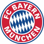 maglia Bayern Munich