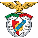 maglia Benfica