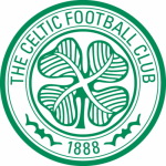maglia Celtic