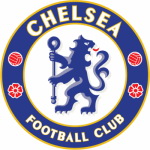 maglia Chelsea