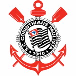 maglia Corinthians