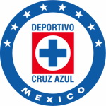 maglia Cruz Azul