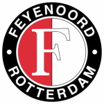maglia Feyenoord