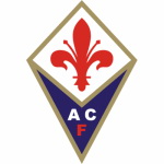 maglia Fiorentina