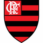 maglia Flamengo