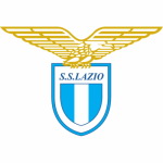 maglia Lazio