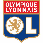 maglia Lyon