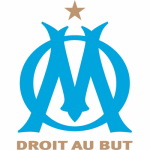 maglia Marseille