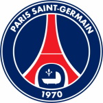maglia Paris Saint Germain