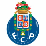 maglia Porto