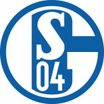 maglia Schalke 04