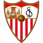 maglia Sevilla