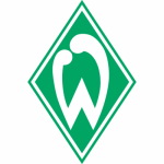 maglia Werder Bremen