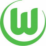 maglia Wolfsburg