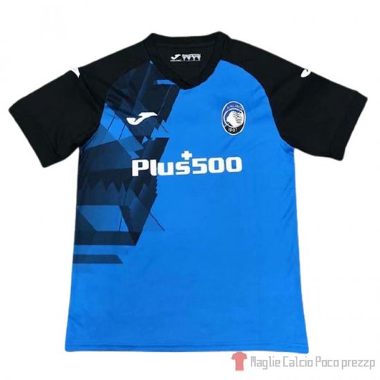 Allenamento Atalanta 20-21 Azul - Clicca l'immagine per chiudere