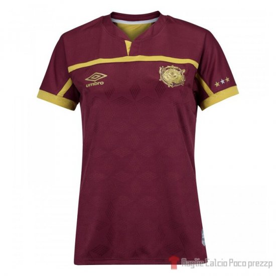 Maglia Recife Terza Donna 2020 - Clicca l'immagine per chiudere