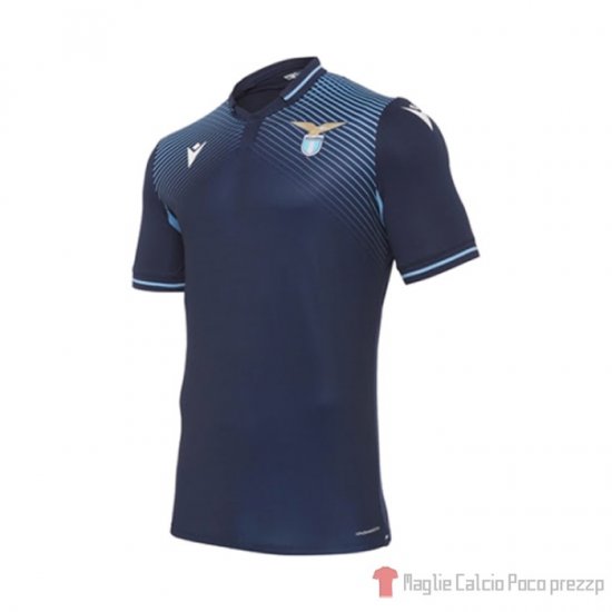 Thailandia Maglia Lazio Terza 20-21 - Clicca l'immagine per chiudere