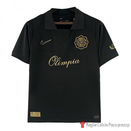 Thailandia Maglia Olimpia Special 2022 - Clicca l'immagine per chiudere